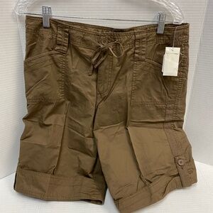 Christopher & Banks Women's Shorts